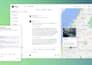 build ai business automation with n8n